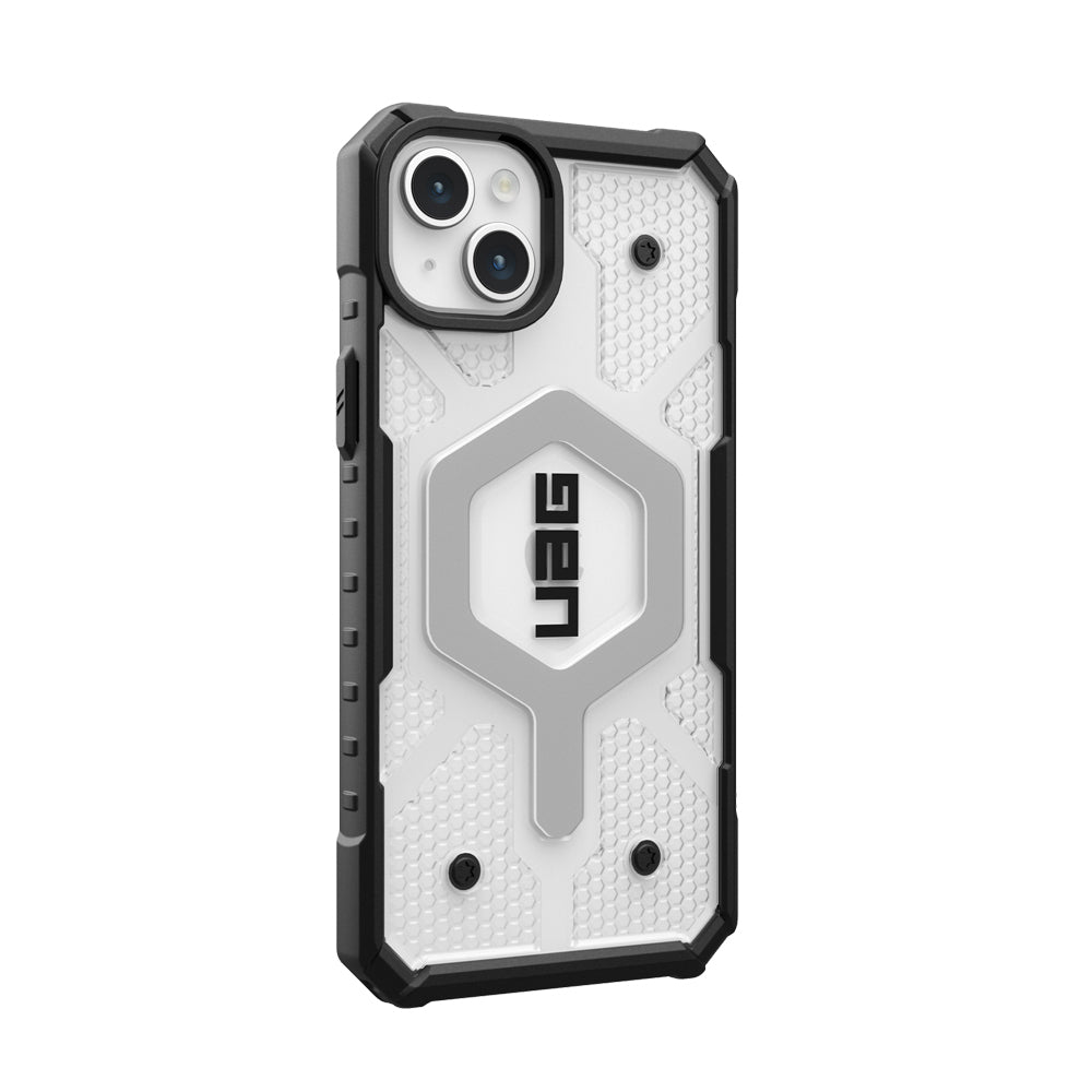 114291114343-urban-armour-gear-pathfinder-clear-magsafe-phone-case-for-iphone-15-ice