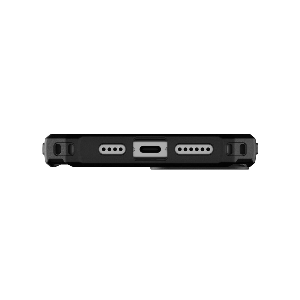 114291114343-urban-armour-gear-pathfinder-clear-magsafe-phone-case-for-iphone-15-ice