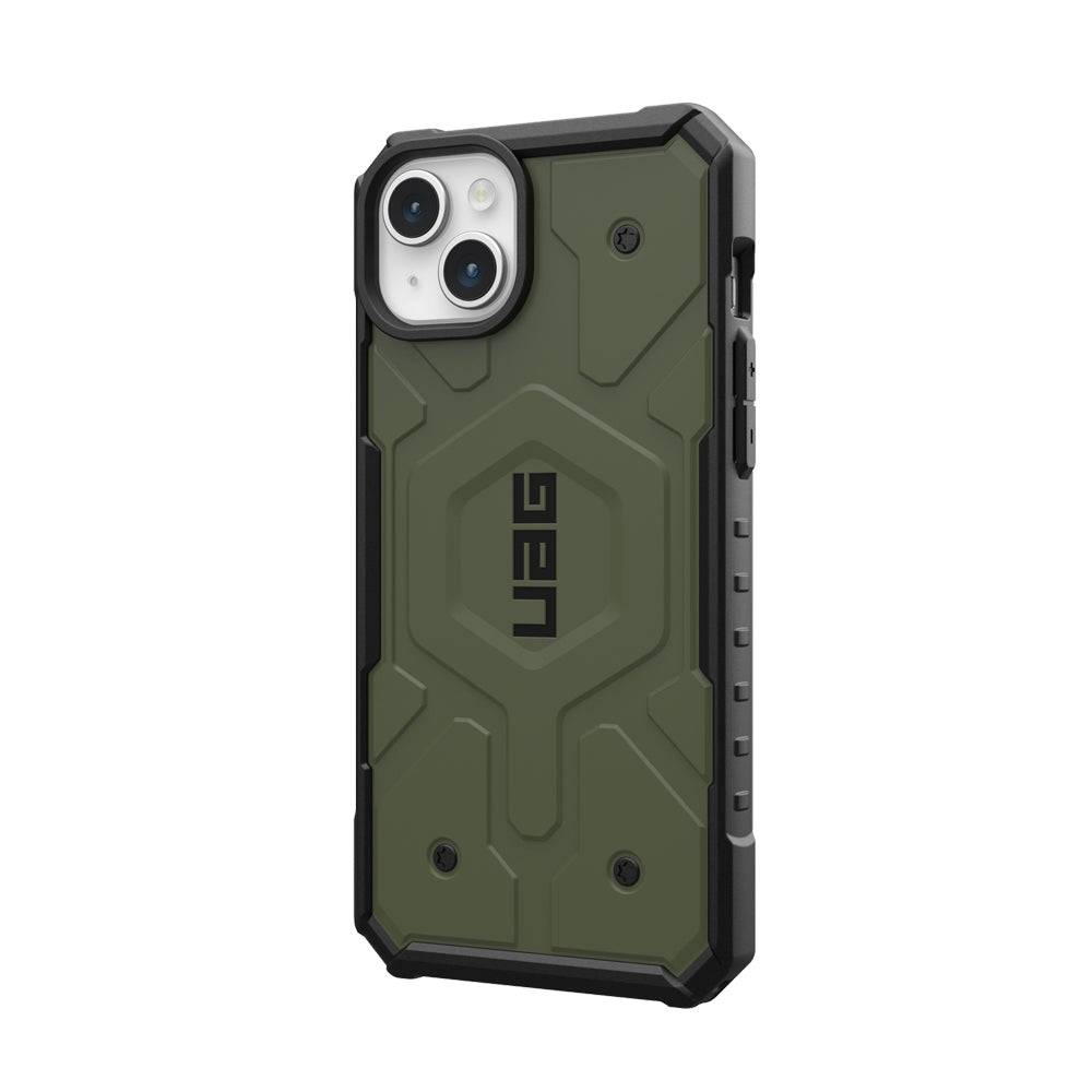 114291117272-urban-armour-gear-pathfinder-magsafe-phone-case-for-iphone-15-olive-drab