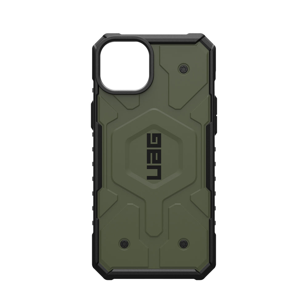 114291117272-urban-armour-gear-pathfinder-magsafe-phone-case-for-iphone-15-olive-drab