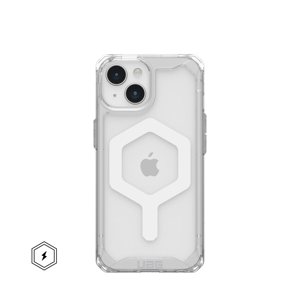 114294114341-urban-armour-gear-plyo-magsafe-phone-case-for-iphone-15-ice-white