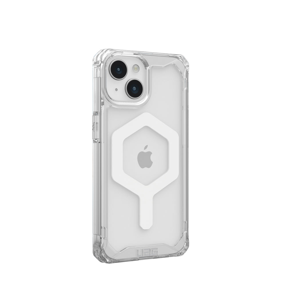 114294114341-urban-armour-gear-plyo-magsafe-phone-case-for-iphone-15-ice-white