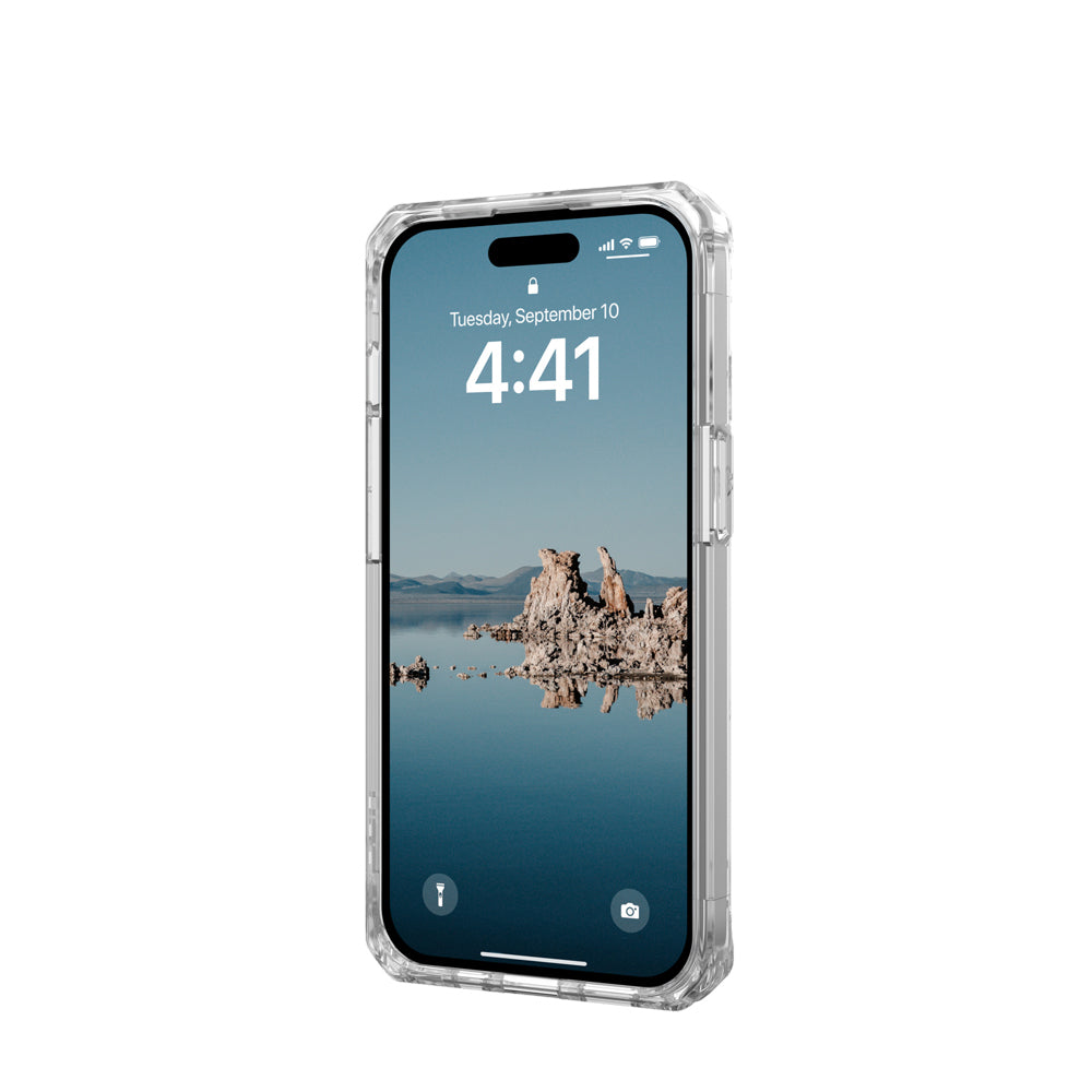 114294114341-urban-armour-gear-plyo-magsafe-phone-case-for-iphone-15-ice-white