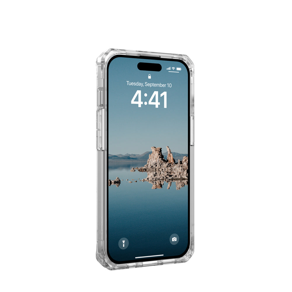 114294114341-urban-armour-gear-plyo-magsafe-phone-case-for-iphone-15-ice-white