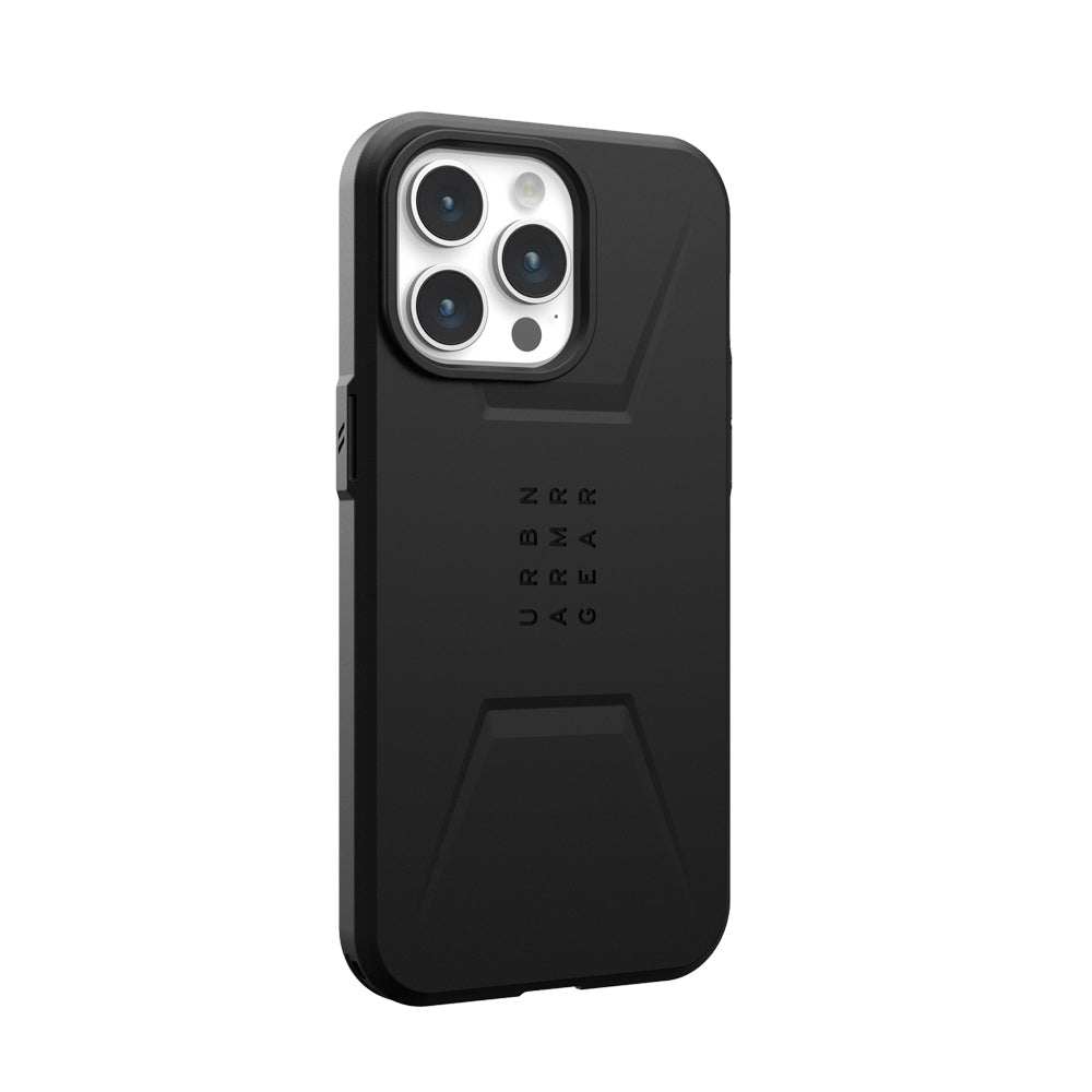 114295114040-urban-armour-gear-civilian-magsafe-phone-case-for-iphone-15-pro-max-black