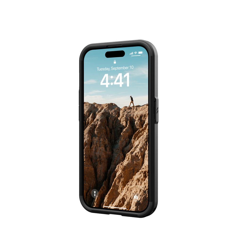 114295115555-urban-armour-gear-civilian-magsafe-phone-case-for-iphone-15-pro-max-mallard