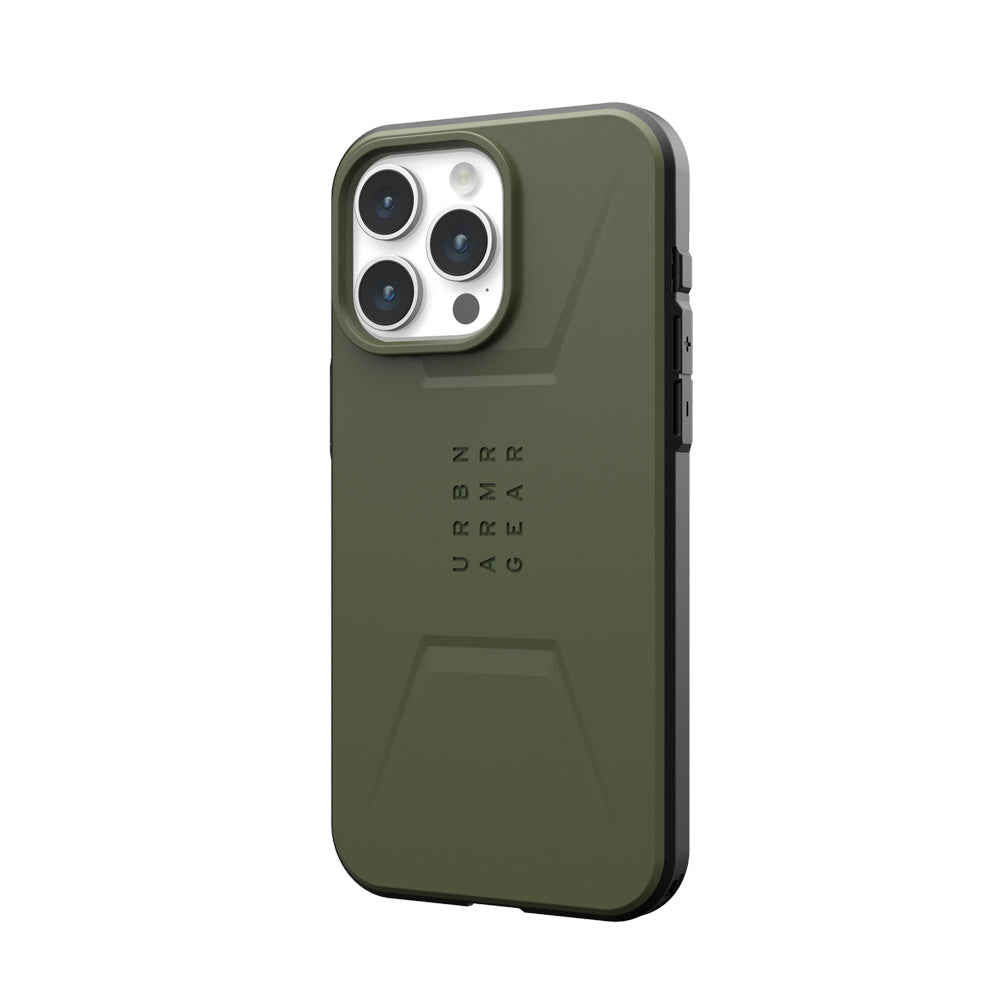 114295117272-urban-armour-gear-civilian-magsafe-case-for-iphone-15-pro-max-olive-drab