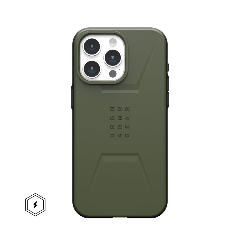 114295117272-urban-armour-gear-civilian-magsafe-case-for-iphone-15-pro-max-olive-drab