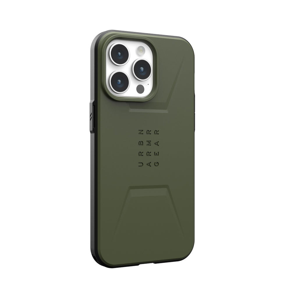 114295117272-urban-armour-gear-civilian-magsafe-case-for-iphone-15-pro-max-olive-drab