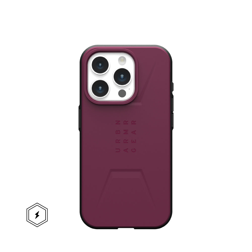 114295119049-urban-armour-gear-civilian-magsafe-phone-case-for-iphone-15-pro-max-bordeaux