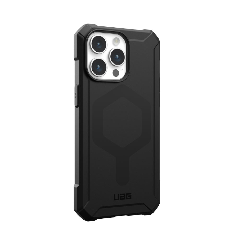 114296114040-urban-armour-gear-essential-armor-magsafe-case-for-iphone-15-pro-max-black