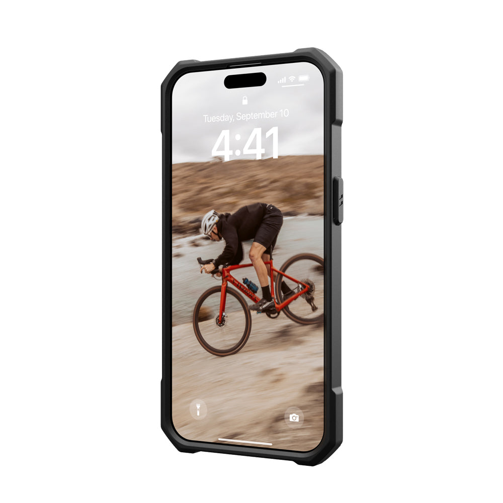 114296114040-urban-armour-gear-essential-armor-magsafe-case-for-iphone-15-pro-max-black