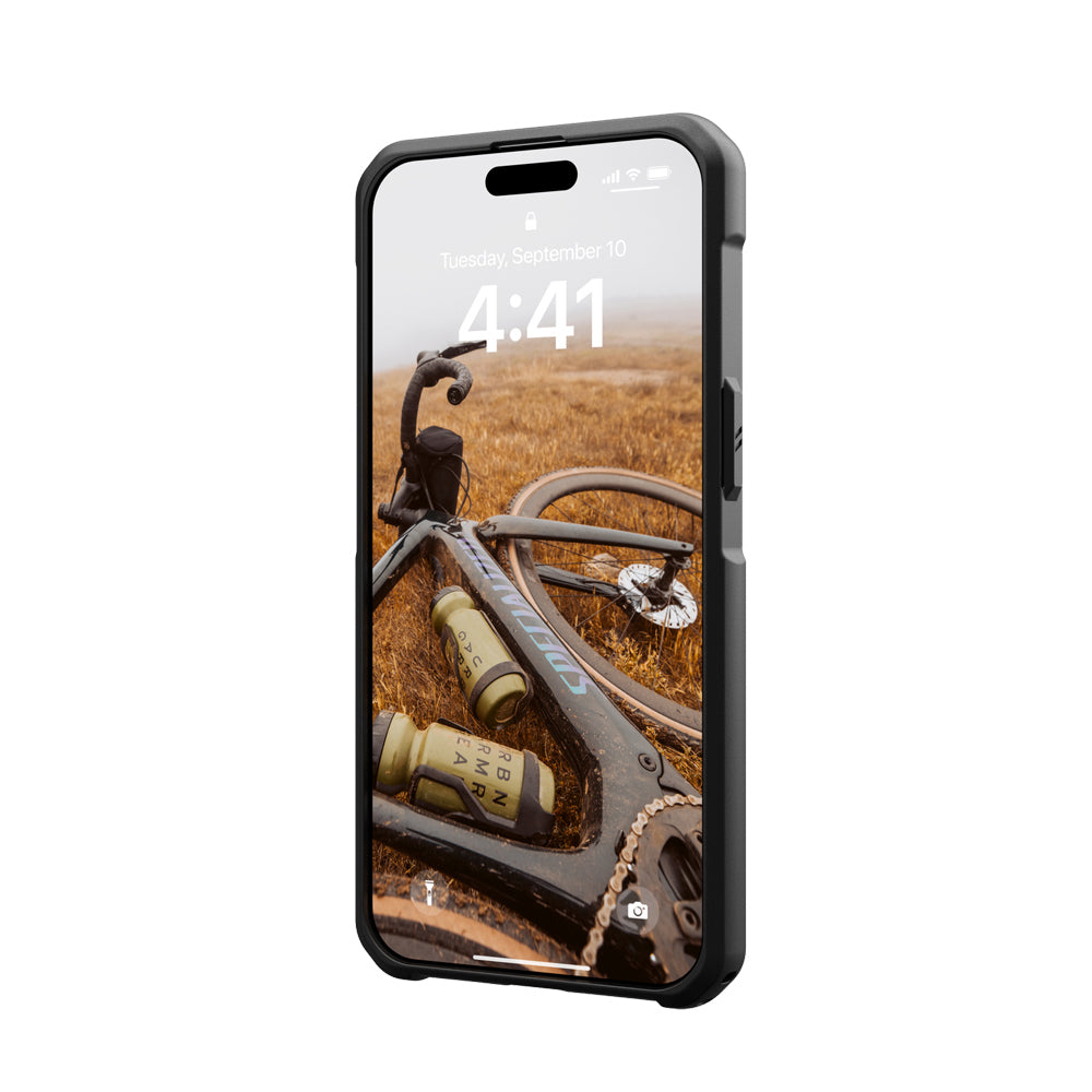 114297113940-urban-armour-gear-metropolis-lt-magsafe-case-for-iphone-15-pm-black