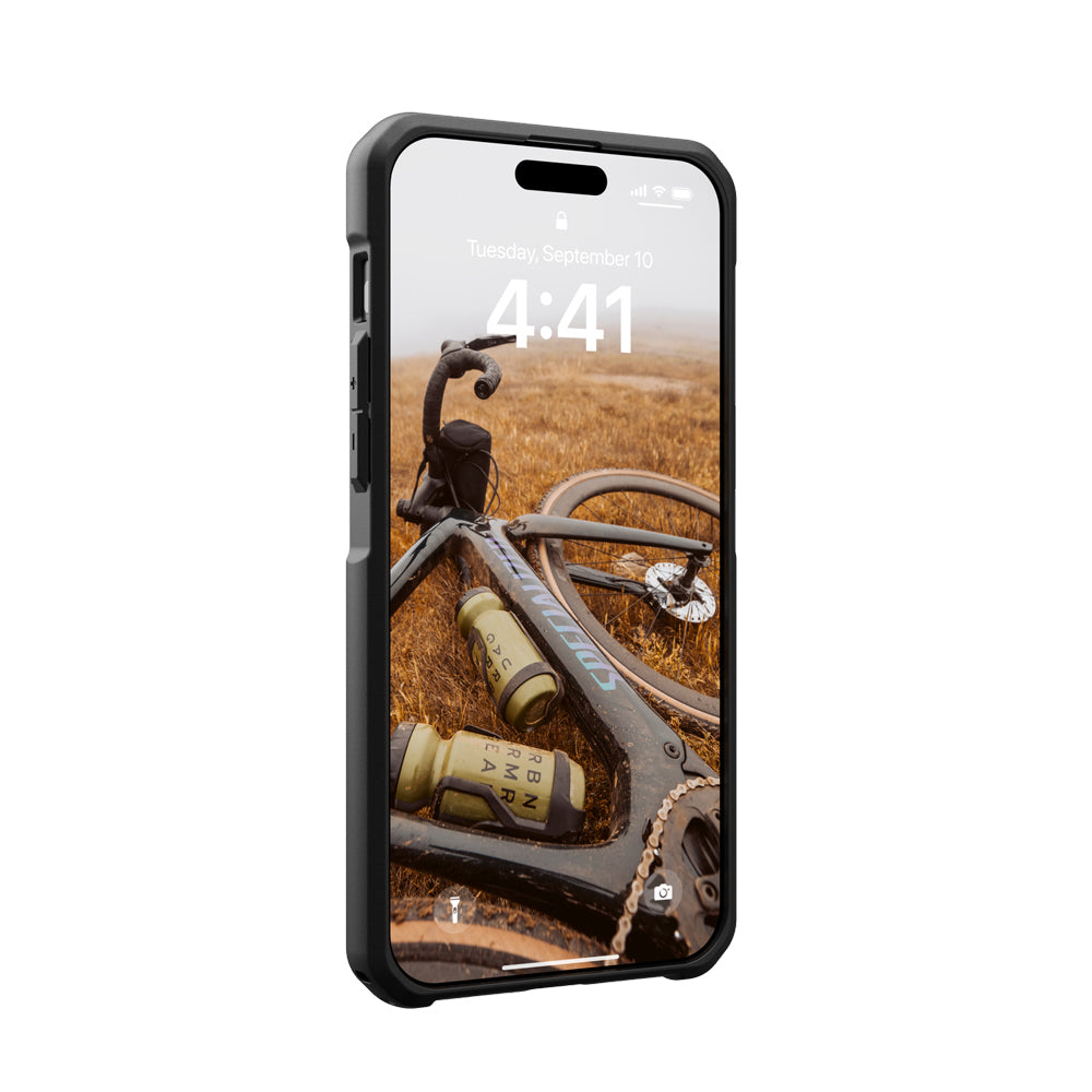 114297113940-urban-armour-gear-metropolis-lt-magsafe-case-for-iphone-15-pm-black