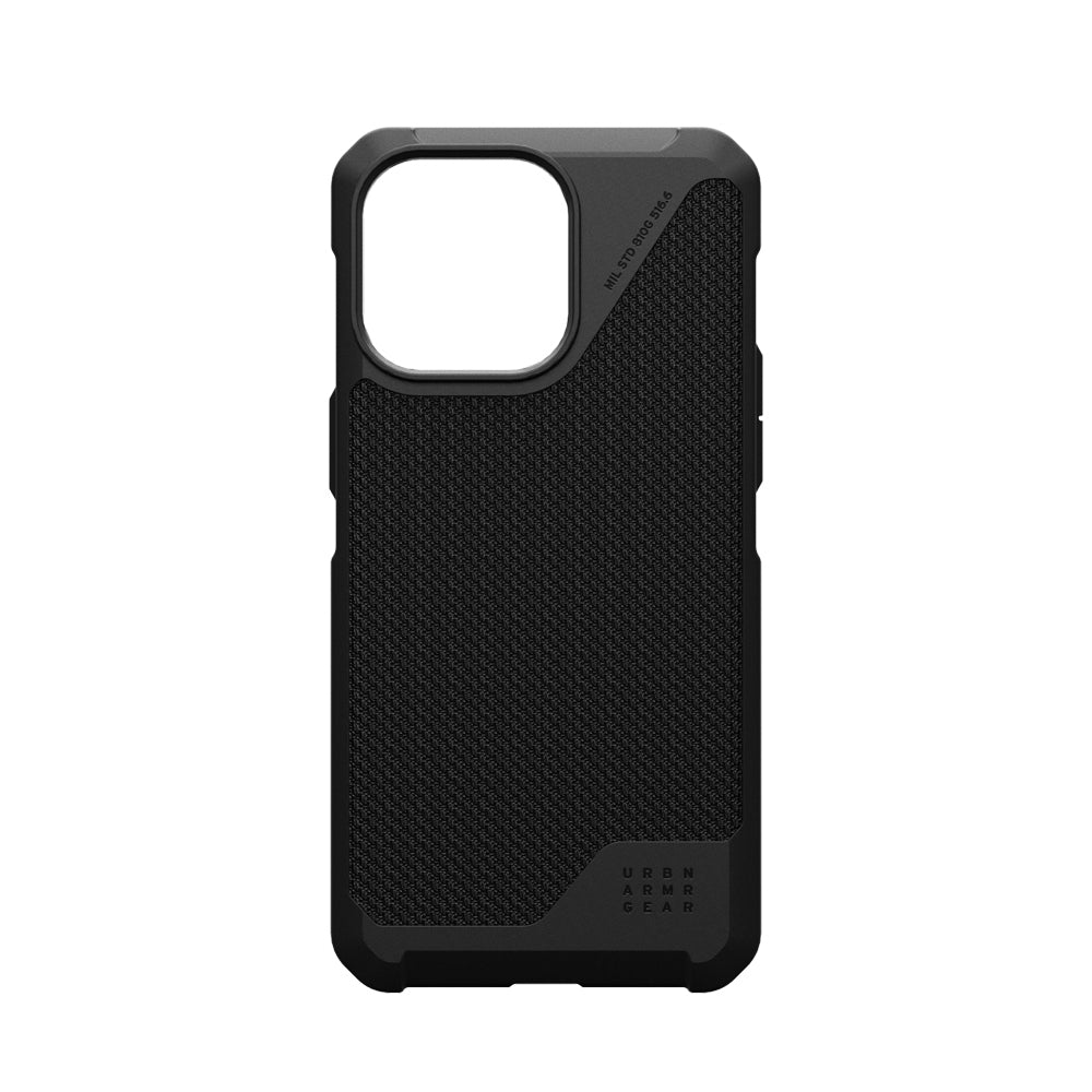 114297113940-urban-armour-gear-metropolis-lt-magsafe-case-for-iphone-15-pm-black