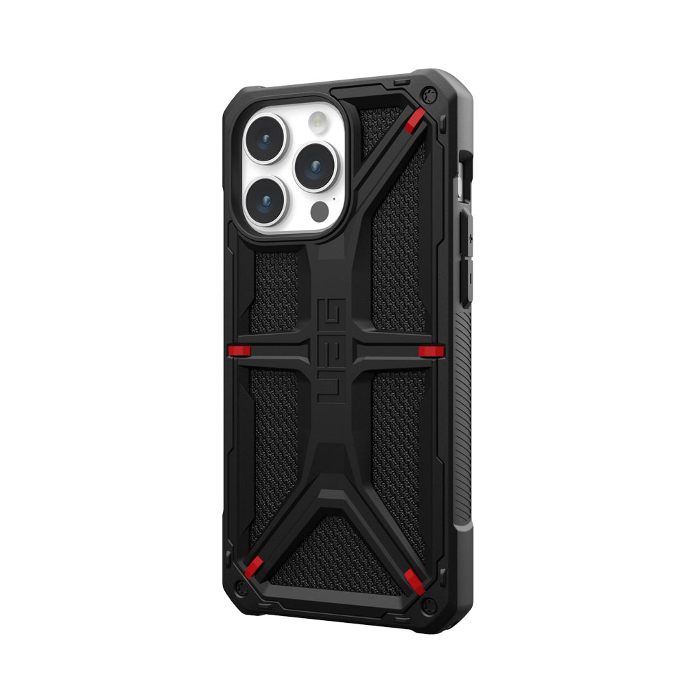 114298113940-urban-armour-gear-monarch-phone-case-for-iphone-15-pro-max-black
