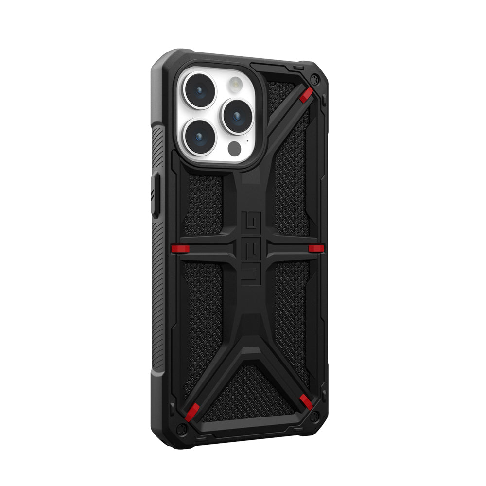 114298113940-urban-armour-gear-monarch-phone-case-for-iphone-15-pro-max-black