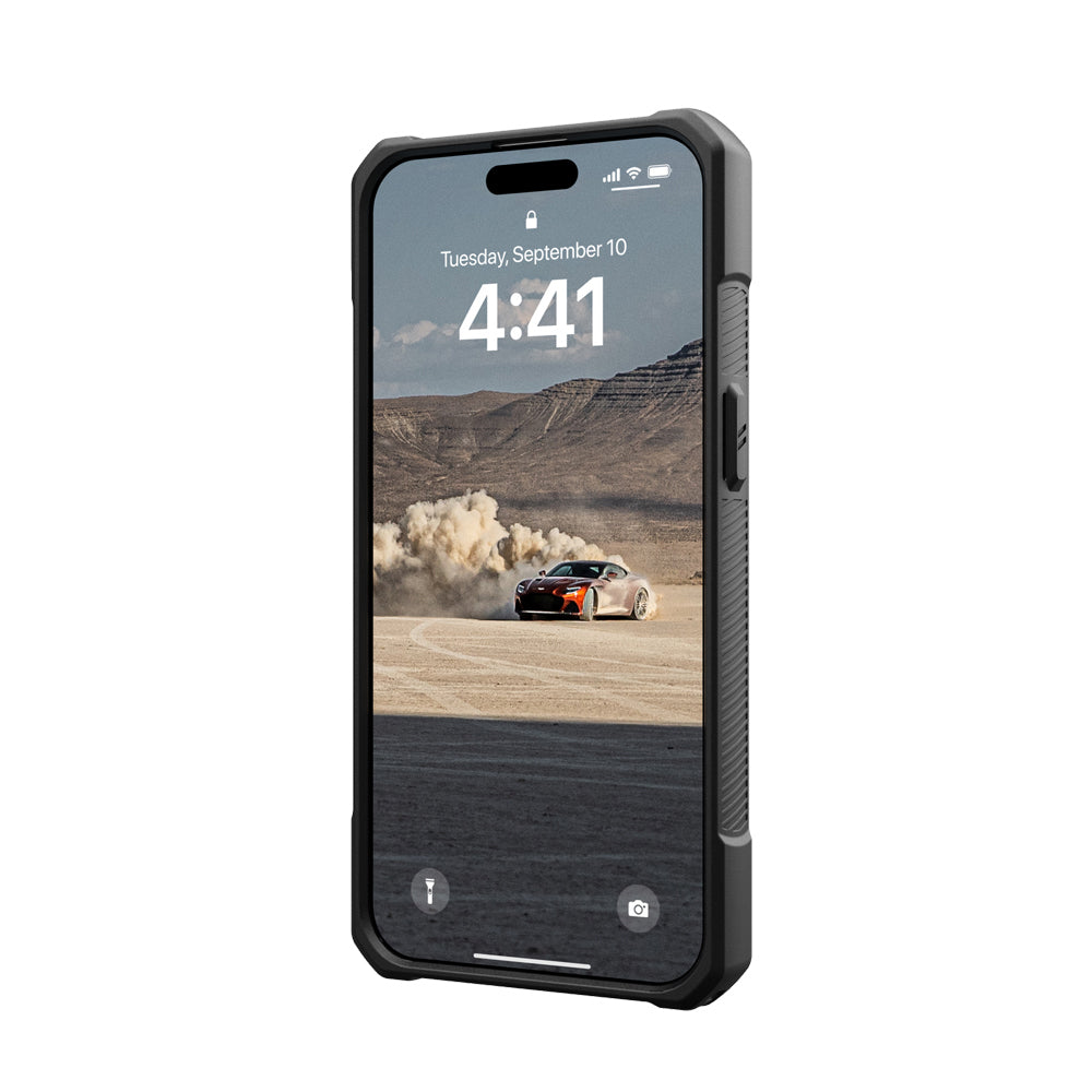 114298113940-urban-armour-gear-monarch-phone-case-for-iphone-15-pro-max-black