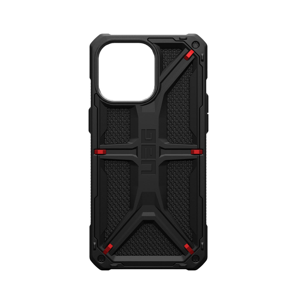114298113940-urban-armour-gear-monarch-phone-case-for-iphone-15-pro-max-black