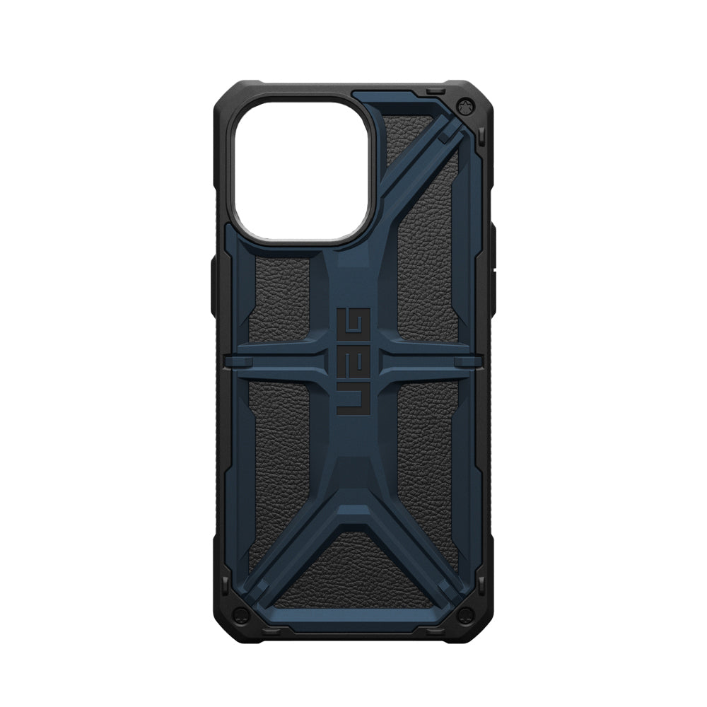 114298115555-urban-armour-gear-monarch-phone-case-for-iphone-15-pro-max-mallard
