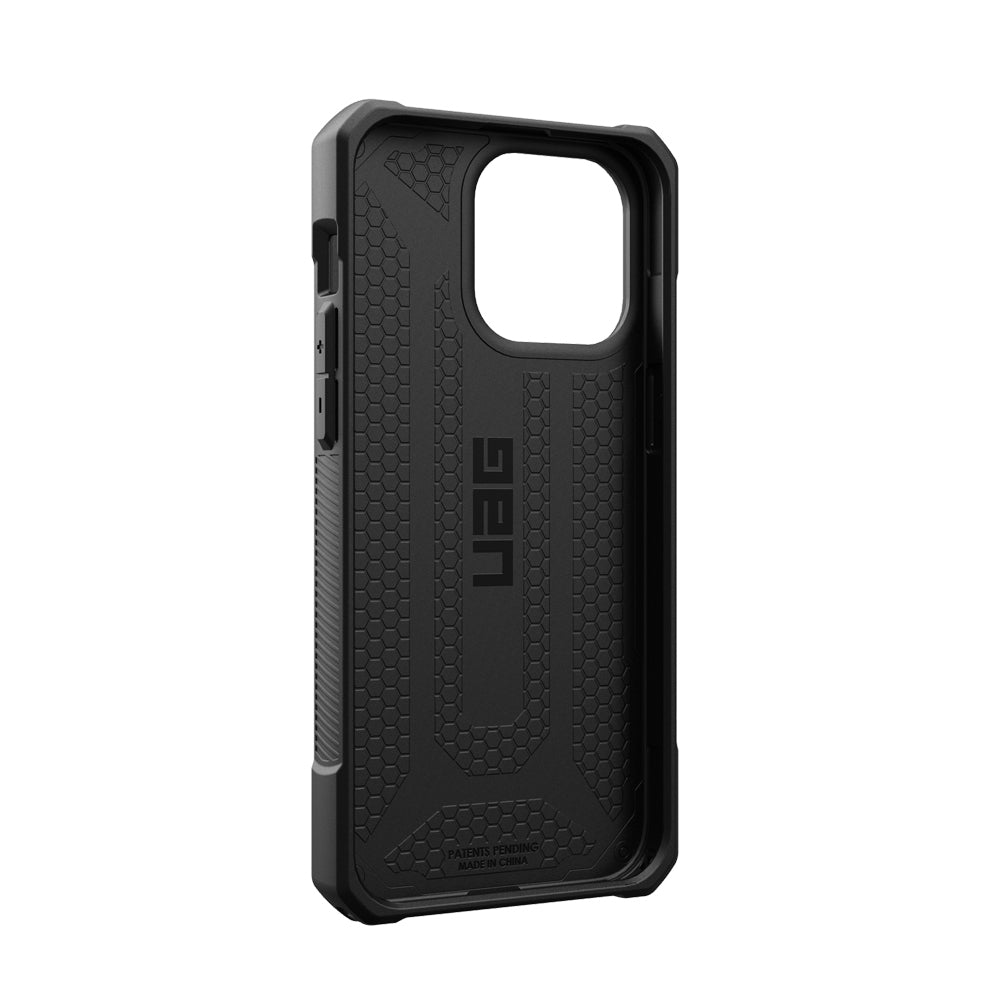 114298115555-urban-armour-gear-monarch-phone-case-for-iphone-15-pro-max-mallard
