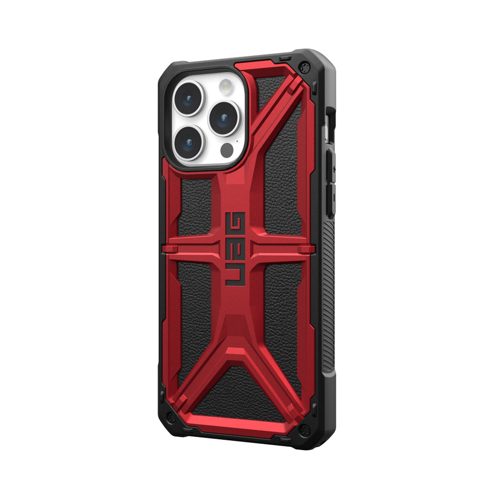 114298119494-urban-armour-gear-monarch-phone-case-for-iphone-15-pro-max-crimson