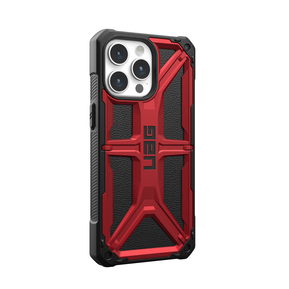 114298119494-urban-armour-gear-monarch-phone-case-for-iphone-15-pro-max-crimson