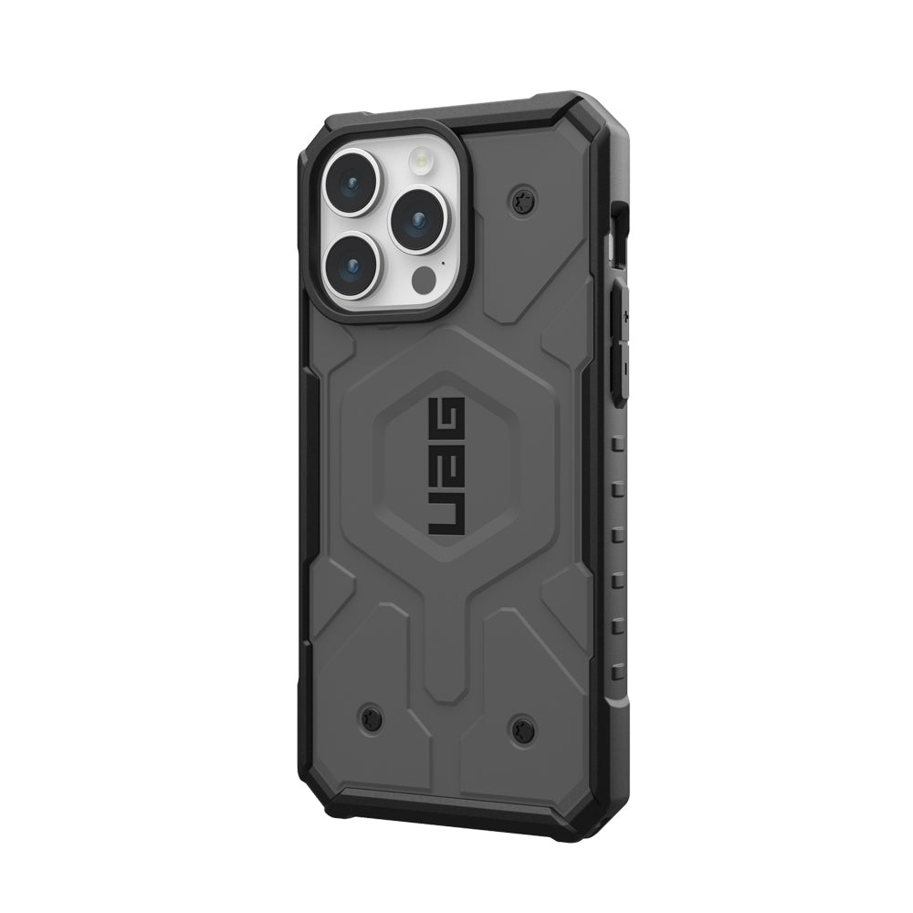 114301114151-urban-armour-gear-pathfinder-magsafe-case-for-iphone-15-pro-max-cloud-blue