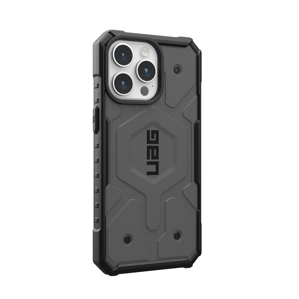 114301114151-urban-armour-gear-pathfinder-magsafe-case-for-iphone-15-pro-max-cloud-blue