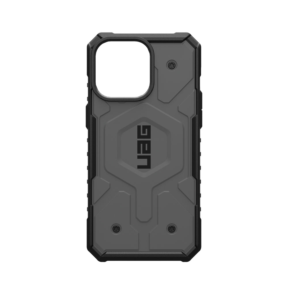 114301114151-urban-armour-gear-pathfinder-magsafe-case-for-iphone-15-pro-max-cloud-blue