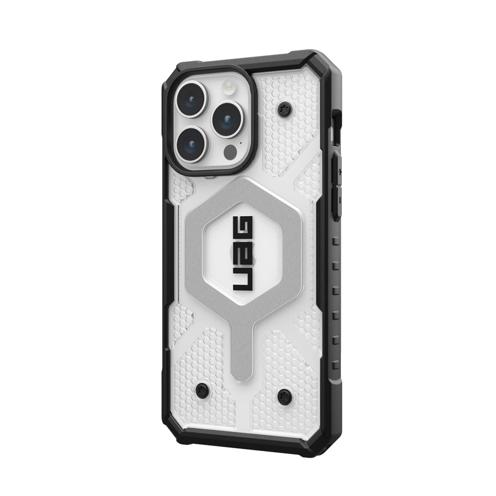 114301114343-urban-armour-gear-pathfinder-clear-magsafe-case-for-iphone-15-pro-max-ice