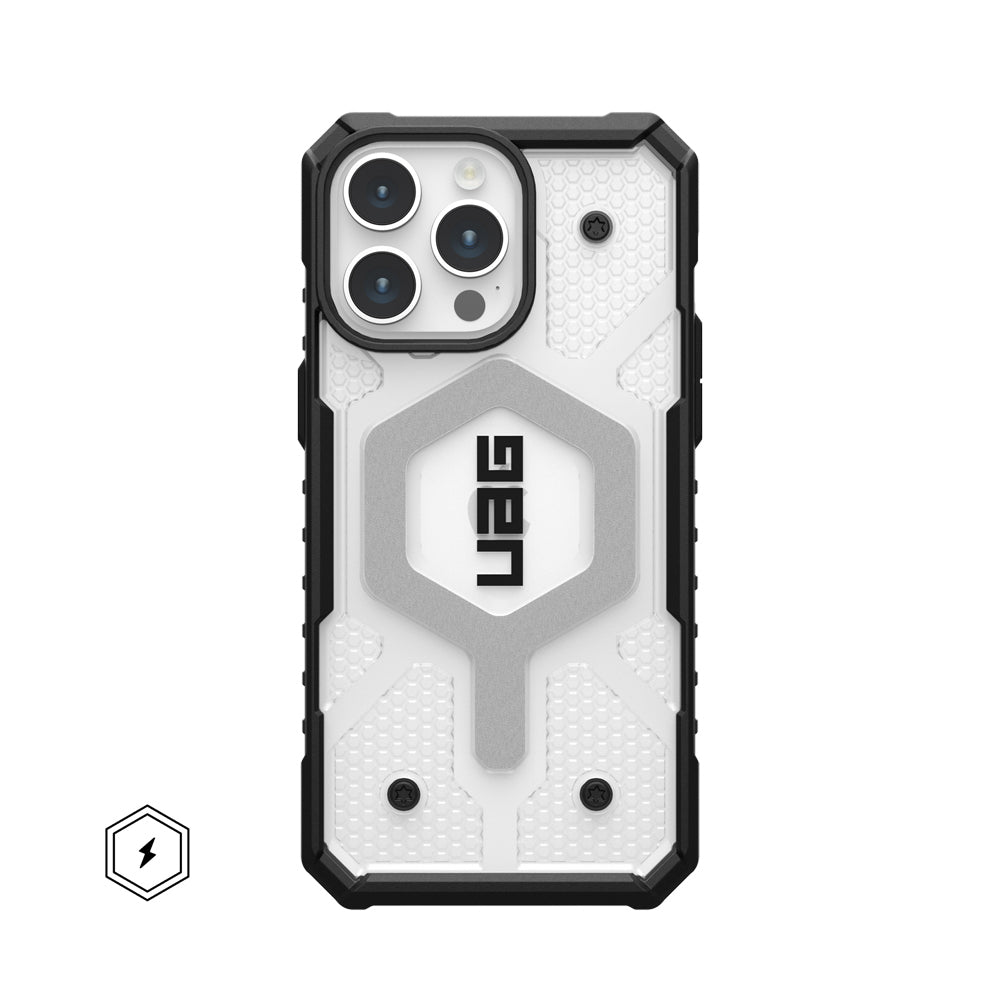 114301114343-urban-armour-gear-pathfinder-clear-magsafe-case-for-iphone-15-pro-max-ice