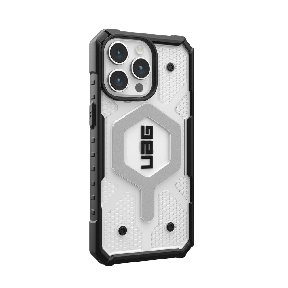 114301114343-urban-armour-gear-pathfinder-clear-magsafe-case-for-iphone-15-pro-max-ice