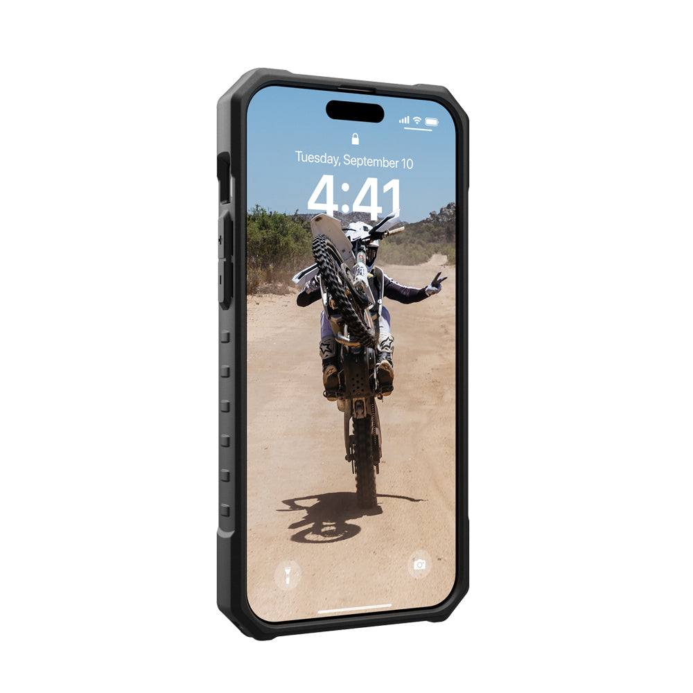 114301114343-urban-armour-gear-pathfinder-clear-magsafe-case-for-iphone-15-pro-max-ice