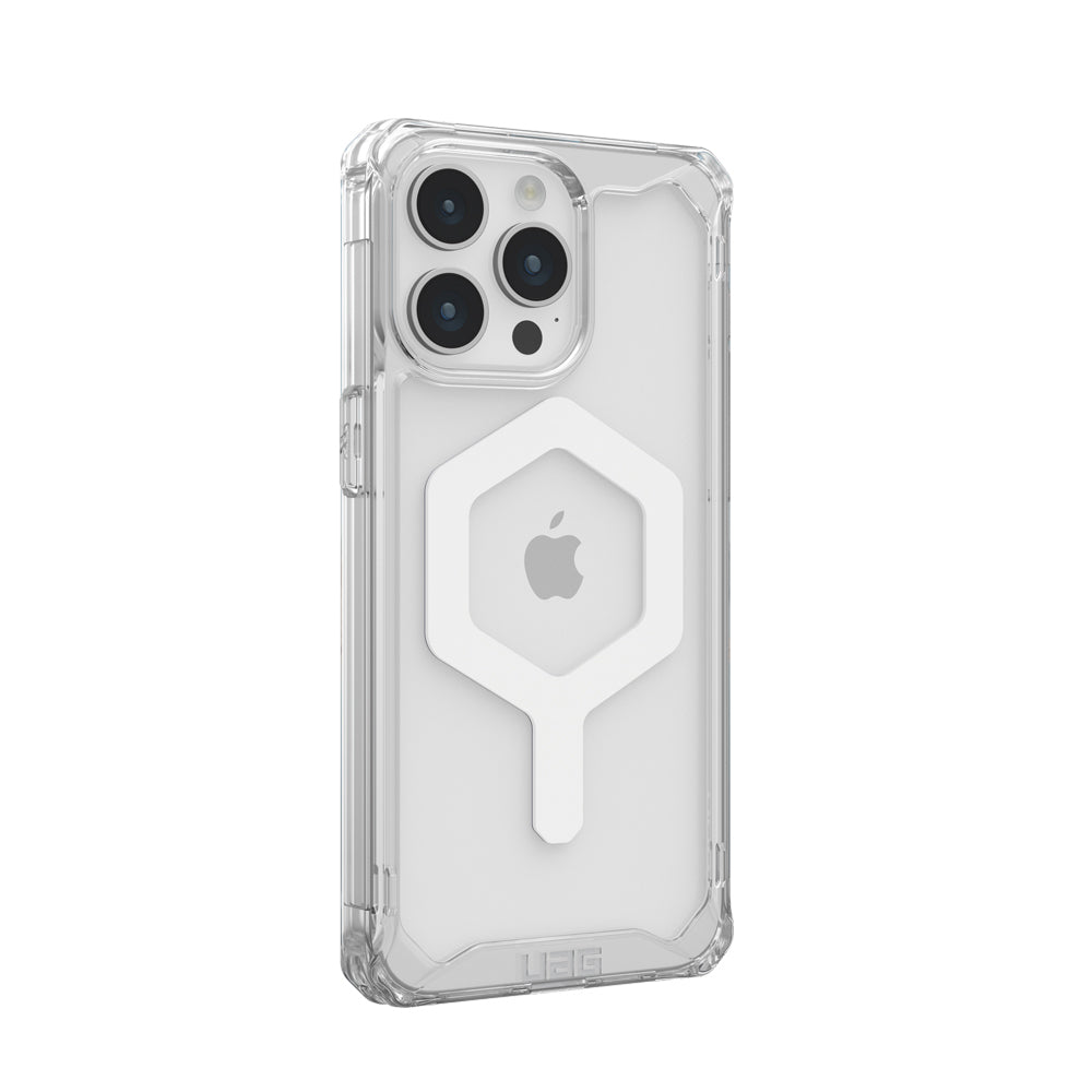114305114341-urban-armour-gear-plyo-magsafe-phone-case-for-iphone-15-pro-max-ice-white