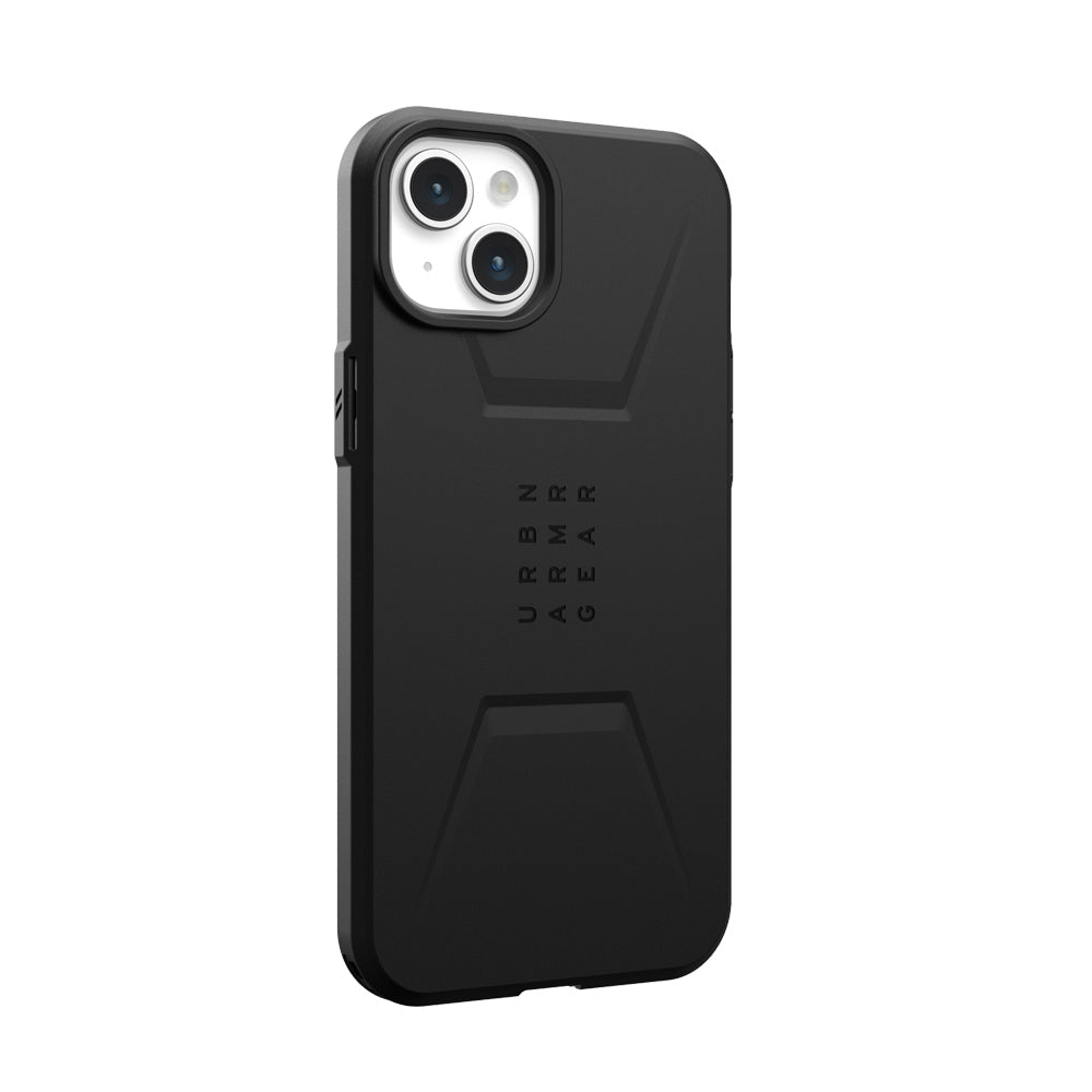 114306114040-urban-armour-gear-civilian-magsafe-phone-case-for-iphone-15-plus-black