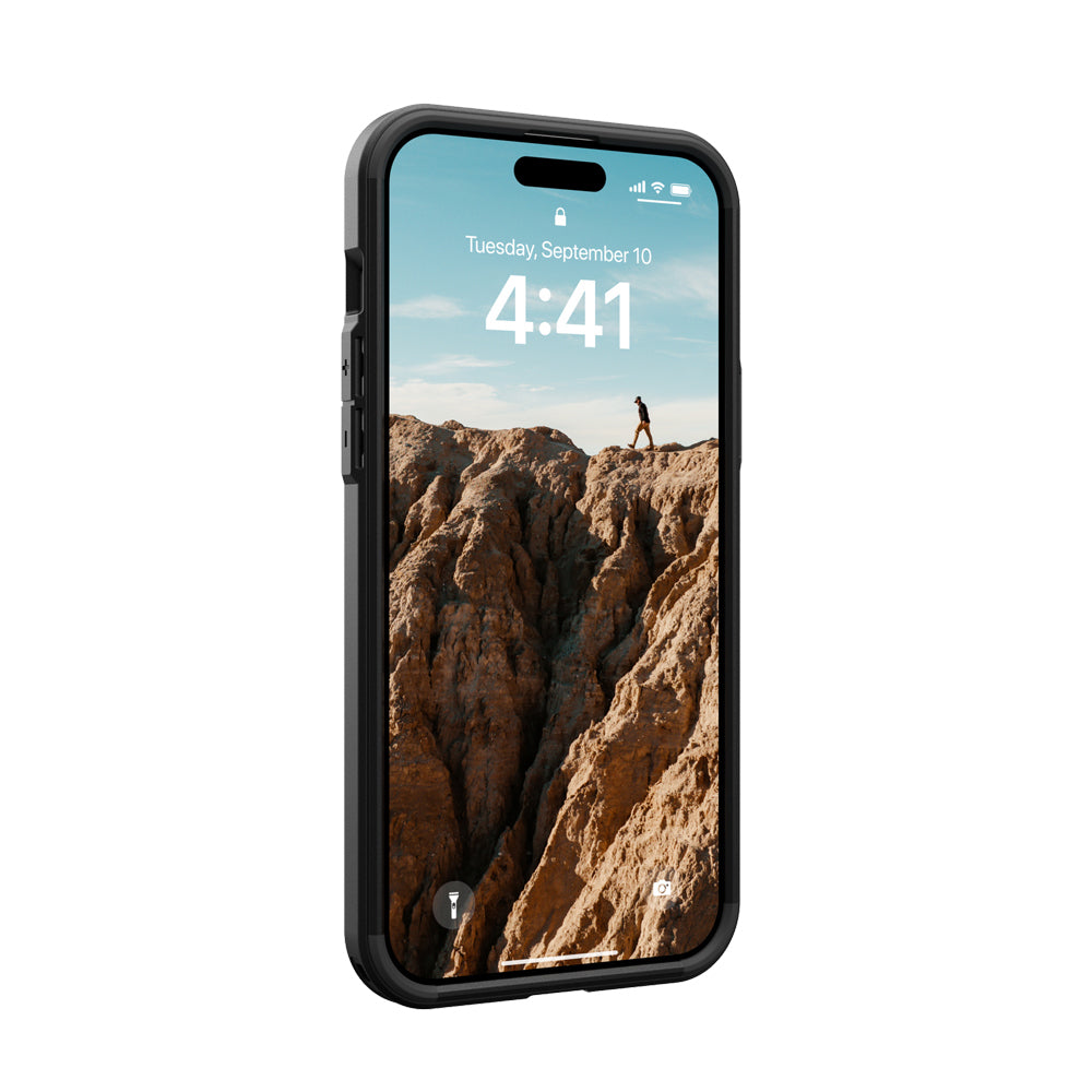 114306114040-urban-armour-gear-civilian-magsafe-phone-case-for-iphone-15-plus-black