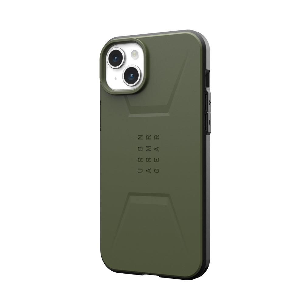 114306117272-urban-armour-gear-civilian-magsafe-phone-case-for-iphone-15-plus-olive-drab