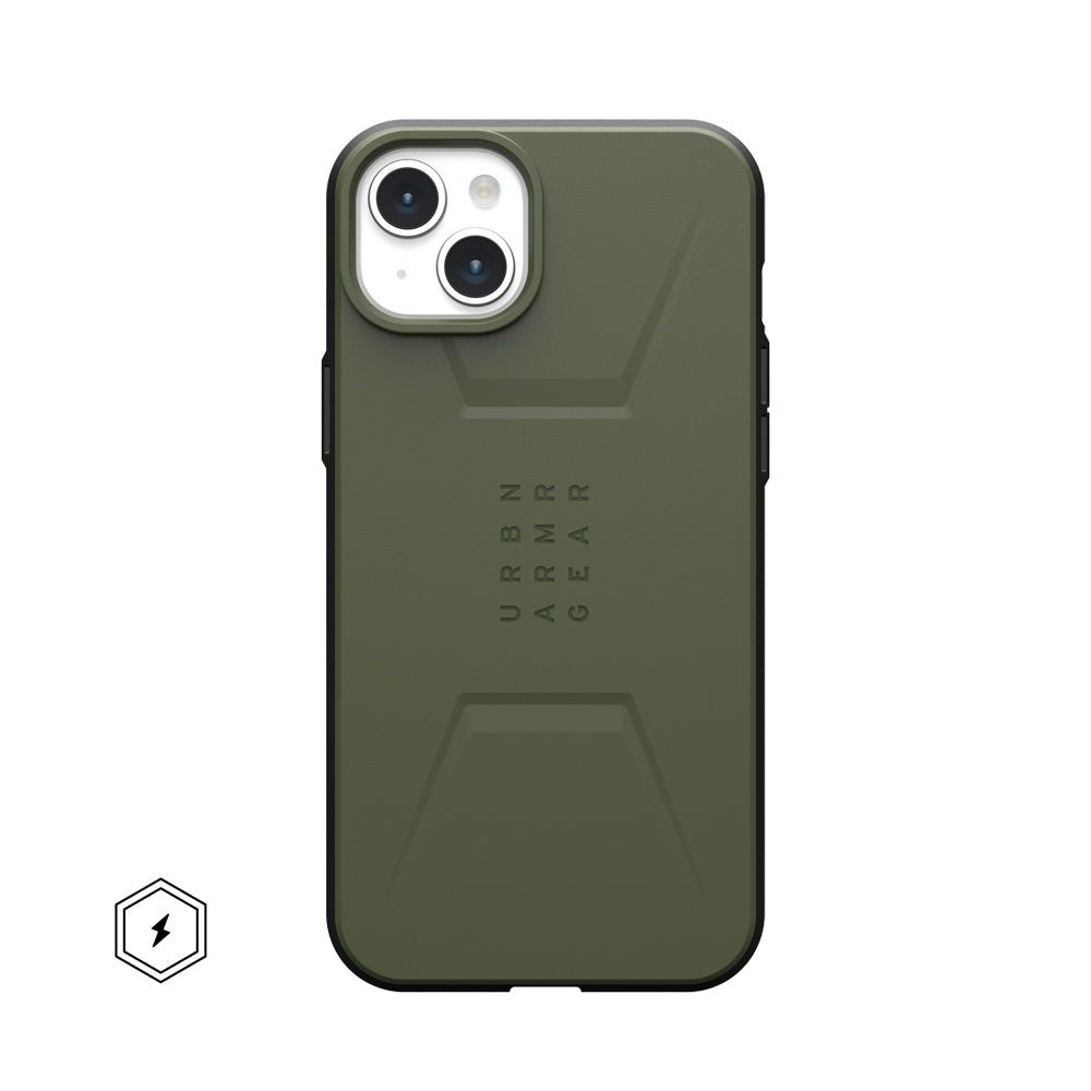 114306117272-urban-armour-gear-civilian-magsafe-phone-case-for-iphone-15-plus-olive-drab