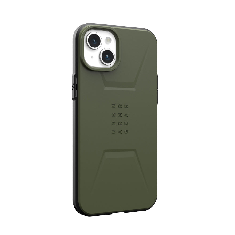 114306117272-urban-armour-gear-civilian-magsafe-phone-case-for-iphone-15-plus-olive-drab