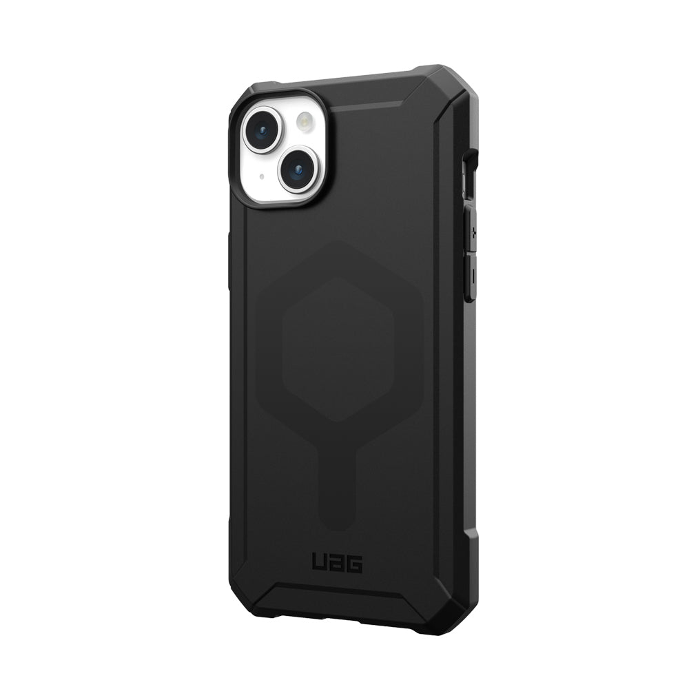 114307114040-urban-armour-gear-essential-armor-magsafe-case-for-iphone-15-plus-black