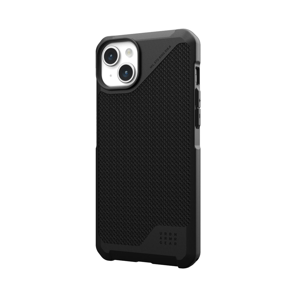 114308113940-urban-armour-gear-metropolis-lt-magsafe-case-for-iphone-15-plus-blk