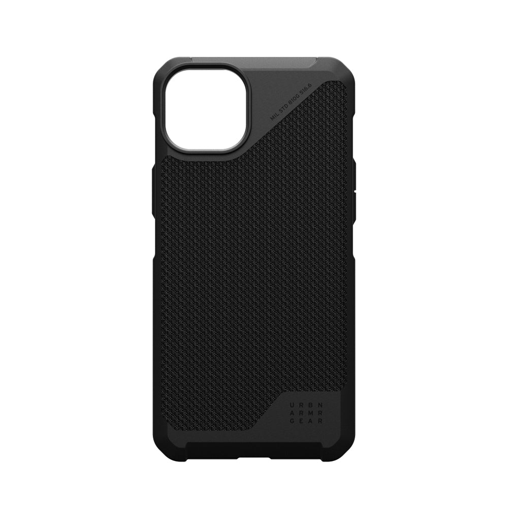 114308113940-urban-armour-gear-metropolis-lt-magsafe-case-for-iphone-15-plus-blk