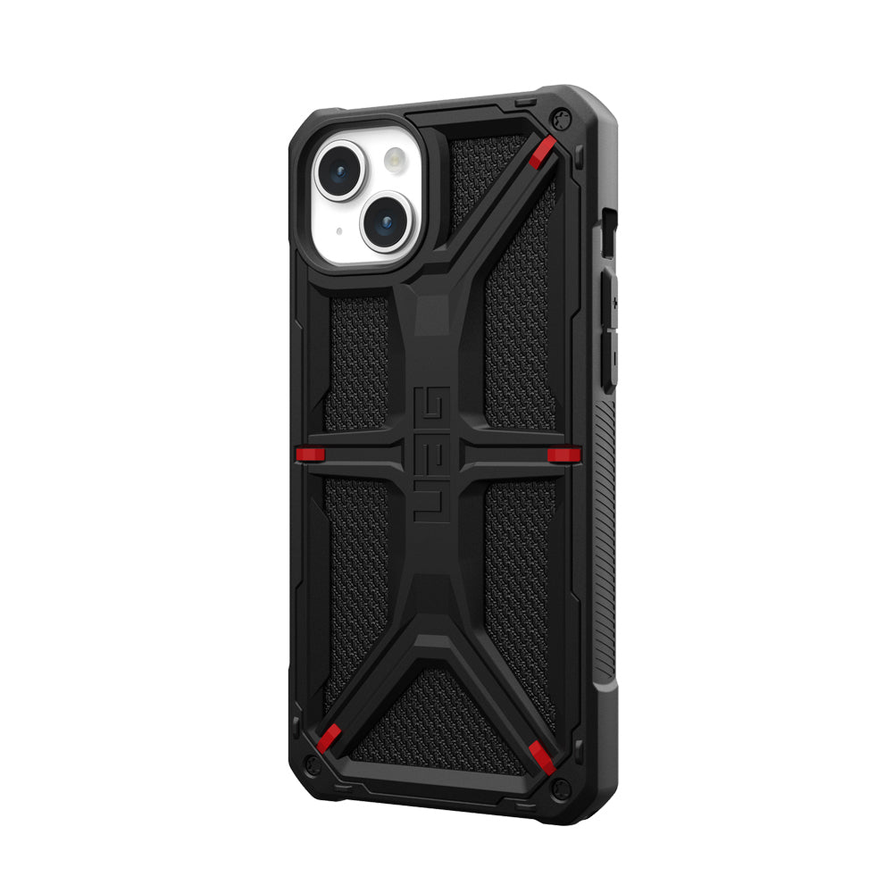 114309113940-urban-armour-gear-monarch-phone-case-for-iphone-15-plus-black