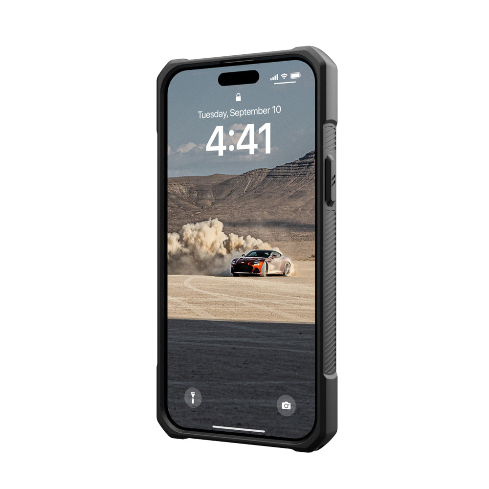 114309113940-urban-armour-gear-monarch-phone-case-for-iphone-15-plus-black