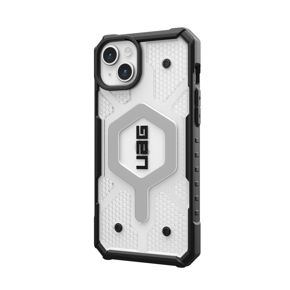114311114343-urban-armour-gear-pathfinder-clear-magsafe-case-for-iphone-15-plus-ice