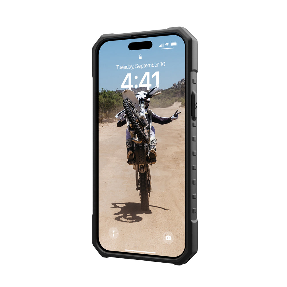114311114343-urban-armour-gear-pathfinder-clear-magsafe-case-for-iphone-15-plus-ice