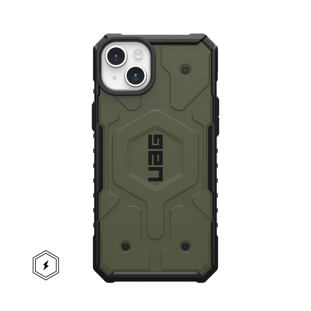 114311117272-urban-armour-gear-pathfinder-magsafe-case-for-iphone-15-plus-olive-drab