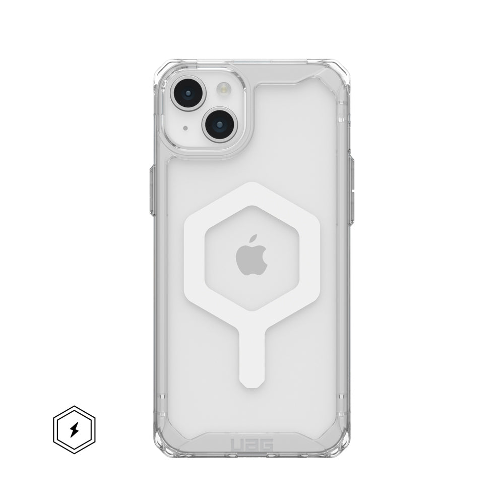 114314114341-urban-armour-gear-plyo-magsafe-phone-case-for-iphone-15-plus-ice-white