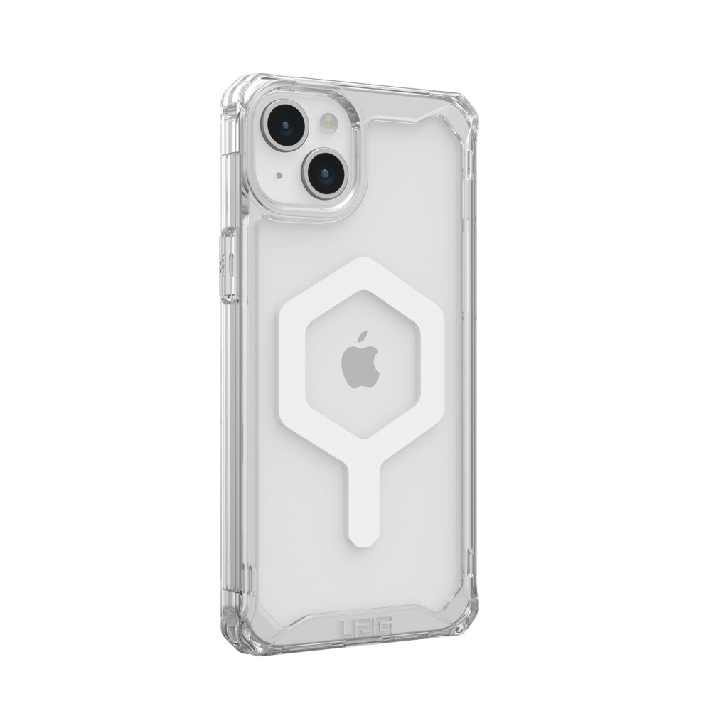 114314114341-urban-armour-gear-plyo-magsafe-phone-case-for-iphone-15-plus-ice-white